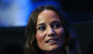 Пипа Мидълтън