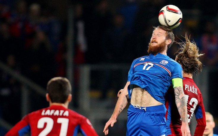 Чехия поведе в Група А, Турция с първа победа