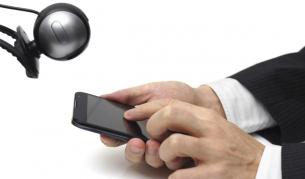 САЩ: Без крайни мерки срещу следенето на комуникациите