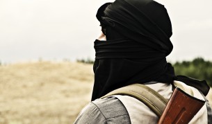 Втори палач на ИД се оказа французин, какво ги привлича?