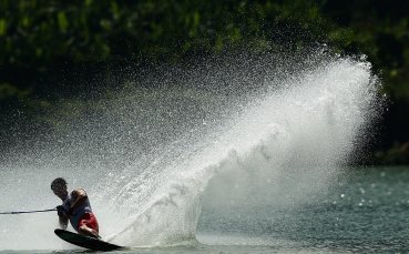 Gulliver/Getty Images