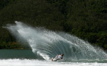 Gulliver/Getty Images