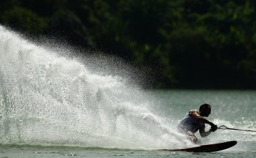 Gulliver/Getty Images