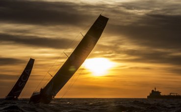 Gulliver/GettyImages