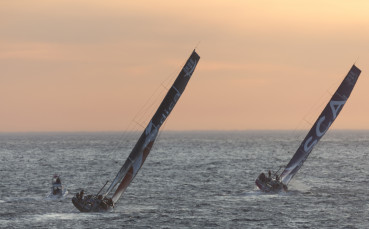 Gulliver/GettyImages