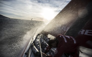 Gulliver/GettyImages