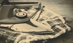 3/4 от младите българи живеят с родителите си