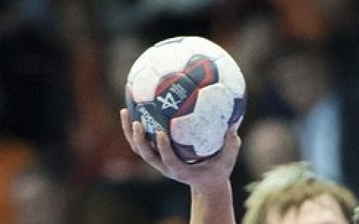 Добруджа отстъпи на Апоел в първия мач