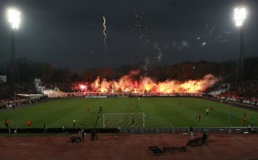 Георги Димитров/Gong.bg