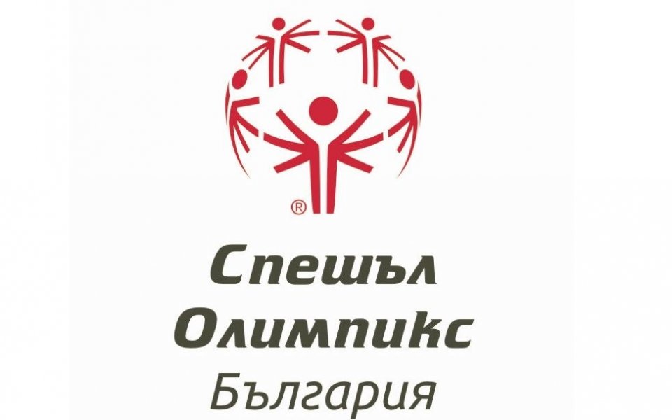 Тенис-федерацията и Спешъл Олимпикс със съвместна инициатива