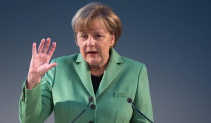 Готова ли е Меркел да се раздели с Гърция?