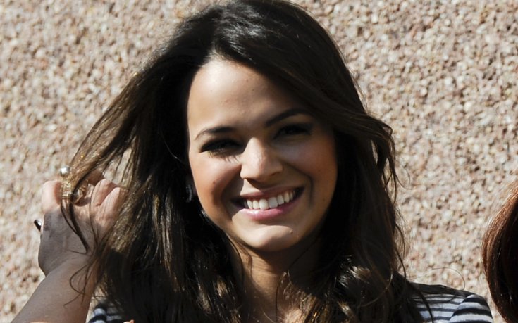 Бившото гадже на Неймар заби модел