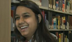 Минка Дорер