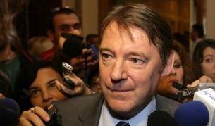 Владимир Писанчев