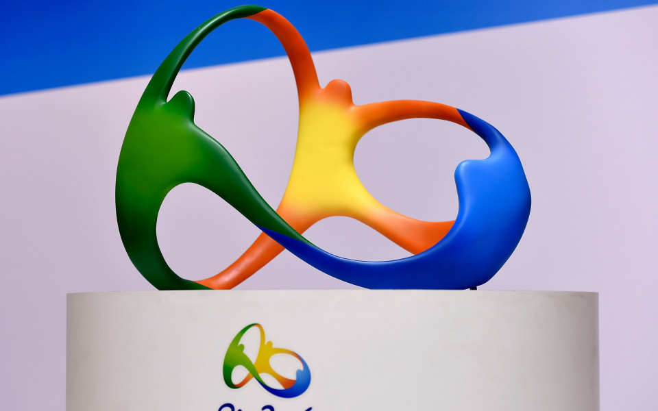 Сао Пауло ще помага на Рио за Олимпиадата