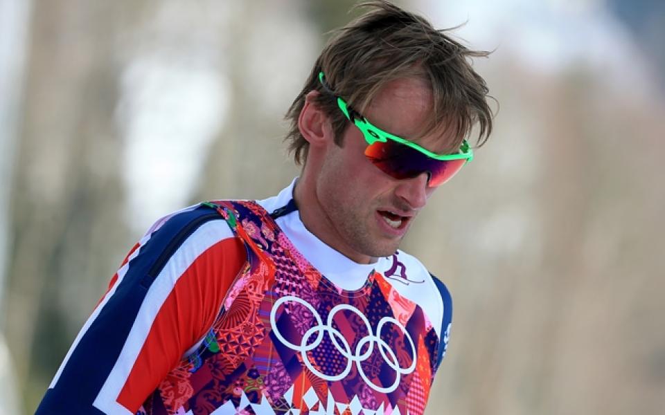 Норвежки триумф в ски-бягането от Световната купа