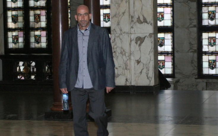 Лечков за Бербо: Той е най-добрият ни играч след Стоичков