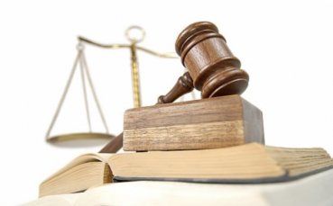 Прокуратурата в Англия свали обвиненията срещу 13 футболисти