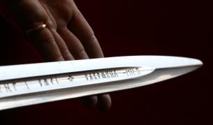 "Lord of the rings in concert" се завръща с "Двете кули"