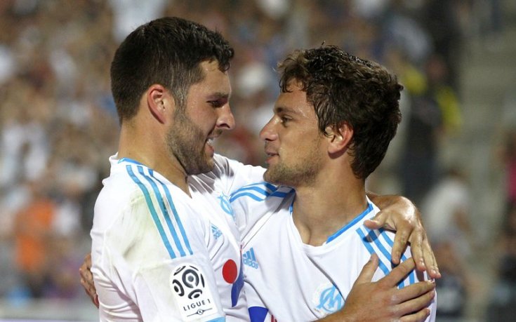 Жиняк изобщо не се вълнува от Интер