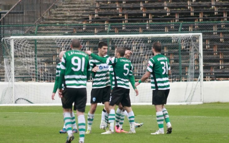 Черно море отводнява 