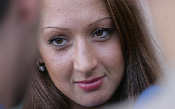 Нина Рангелова счупи и рекорда на 50 метра свободен стил