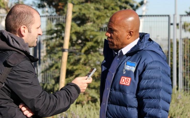 Футболен капацитет от Колумбия говори за Хамес, Джордан, Асприля и Ангуло