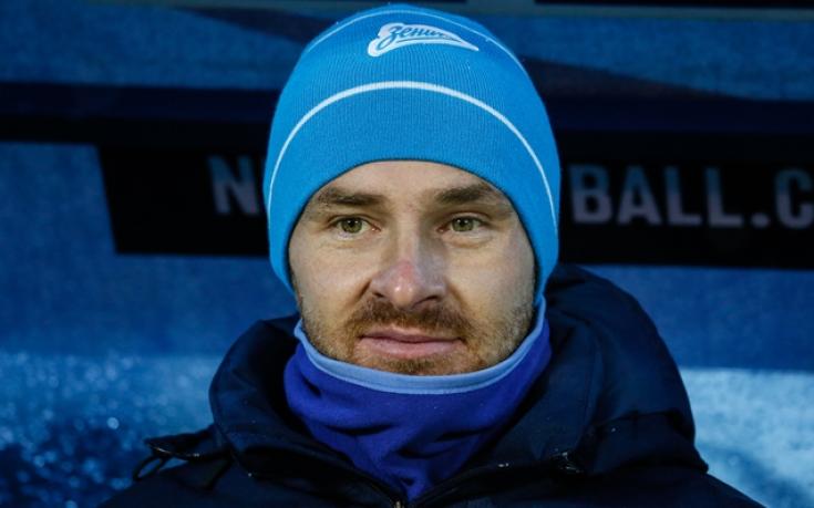 Вилаш-Боаш: Бербатов излезе, Монако стана по-опасен