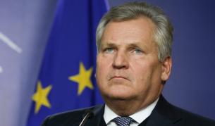 Александър Квашневски