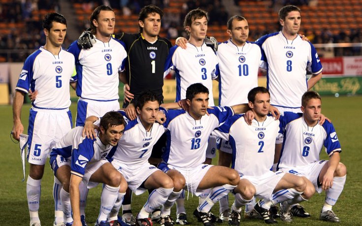 Бордо се поздрави с труден успех