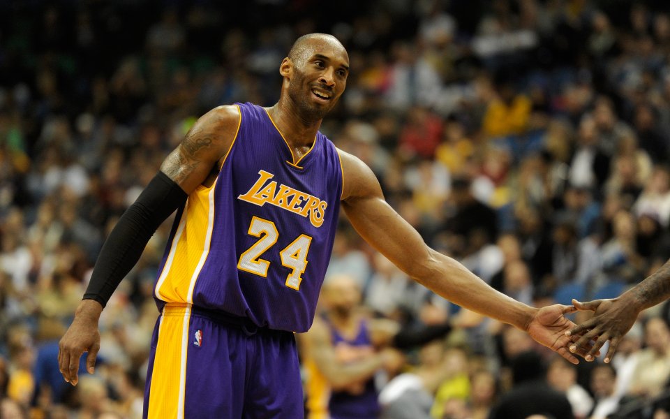 Световноизвестният бразилски писател - Пауло Коелю разкри, че е пишел