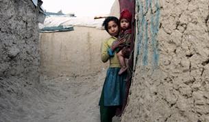 Афганистан излязъл на САЩ по-скъп от плана „Маршал“