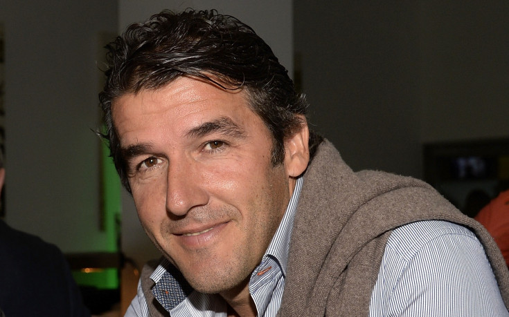 Ридле: Шансовете между Ювентус и Дортмунд са 50:50