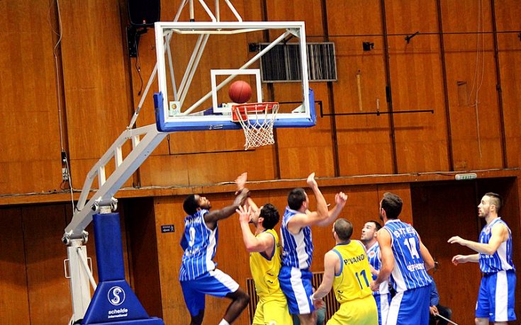 Левски победи Черно море Порт Варна