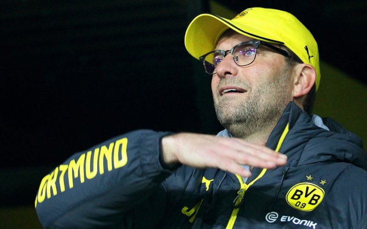 Клоп се скара с Матеус в ТВ-ефир