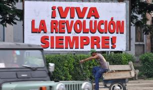 САЩ и Куба: Какво ще се случи след голямата промяна