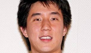 Синът на Джеки Чан го грози затвор заради наркотици