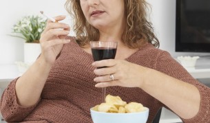 Дните преди Нова година са добро време човек да помисли как да промени лошите си навици