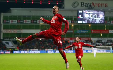 Белараби бе изписан от болница