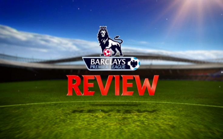 ВИДЕО: Всички голове от 25-ия кръг на Висшата лига