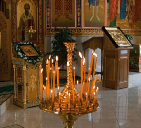 На 21 декември православната църква почита Света Юлияния Тя била дъщеря