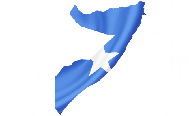 „Даеш“ завзема територия и в Южна Сомалия