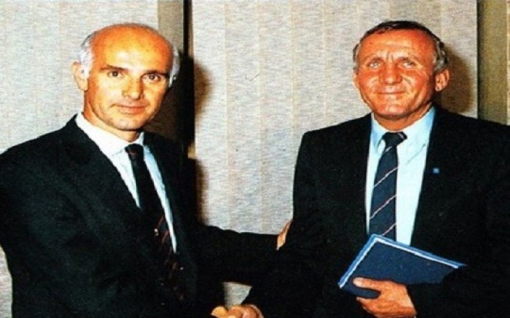 Шпайдела на 80