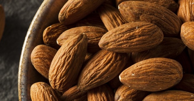 Кои са най полезните храни на света Отговорът на този въпрос