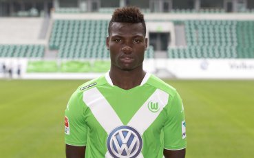 Волфсбург пътува за лагер, въпреки смъртта на свой играч