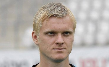 Уваренко си тръгвал, ако ЦСКА още не плаща, твърди агентът му