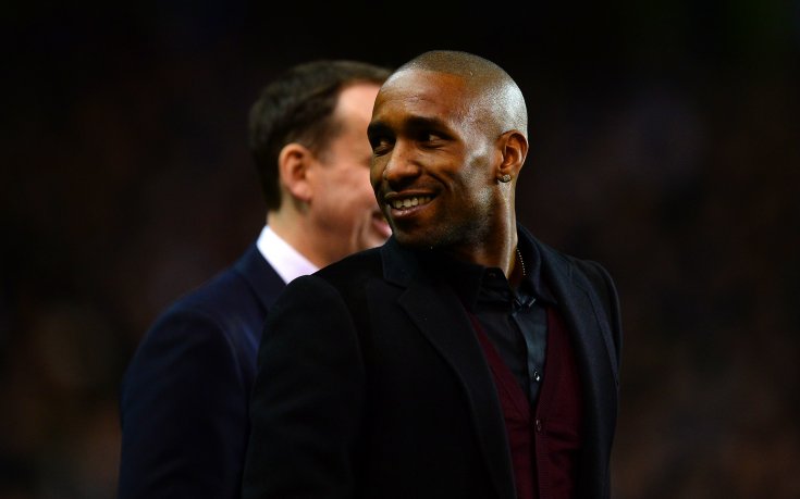 Дефоу се завръща във Висшата лига