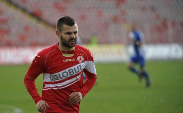 Сагата между ЦСКА и Мерсин приключва до 5-6 дни