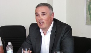 Венцислав Каймаканов