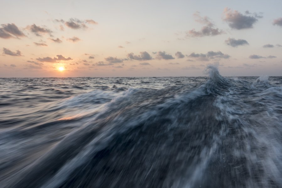 Volvo Ocean Race1